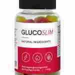 Glucoslim Gummies Profile Picture
