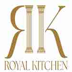 Royal Kitchen Profile Picture