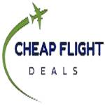 cheap flightsdeals Profile Picture