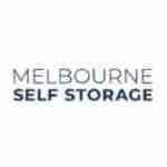 Melbourne Self Storage Profile Picture