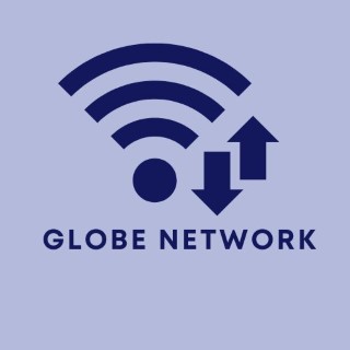 0975 What Network Philippines: Is Globe or TM or Smart - TM Sim Registration