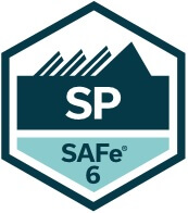 SAFe For Teams | SAFe Practitioner Certification Training