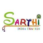 Sarthi India Travels Profile Picture