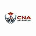 CNA training Institute Profile Picture