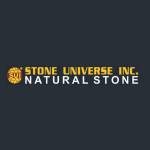 Stone Universe Inc Profile Picture