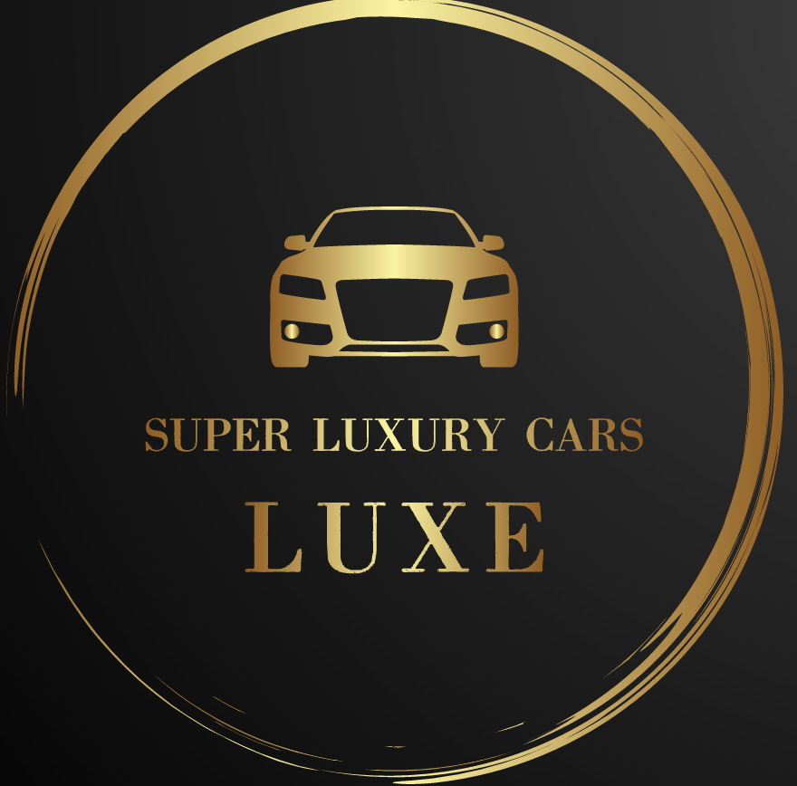 Luxury Car Rental Service Provide In Mumbai - Super Luxury Car Rental Mumbai