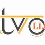 TVO LLC Profile Picture