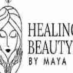 Healing Beauty by Maya Profile Picture