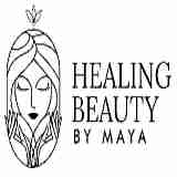 Healing Beauty by Maya Profile Picture