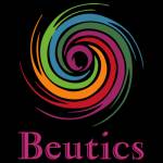 Beutics Home Massage Services Profile Picture