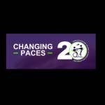 Changing Paces Profile Picture