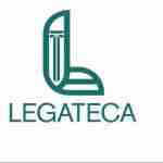 Legateca Legal Advisor Profile Picture