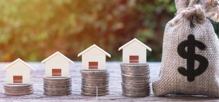 Importance of CAP Rate in Real Estate