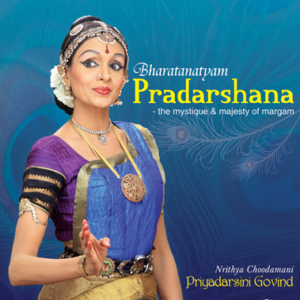 BharatanatyamWorld – Bharatantaym Costumes | Kathak costumes | Bharatanatyam jewellery  Bharatanatyam World