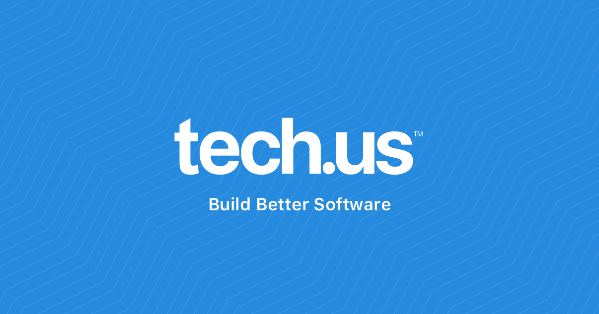 Build Custom Software, Apps, AI/ML Solutions | Tech.us