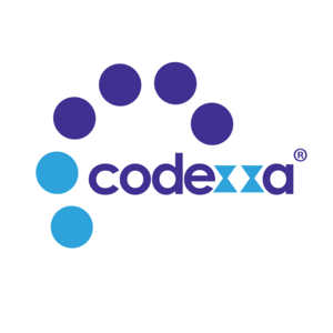 Top Mobile App Development Company - Codexxa