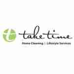 Take Time Home Cleaning Lifestyle Services Profile Picture