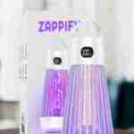 Zappify Reviews Profile Picture