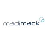 Madimack NZ Profile Picture