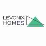 Levonix Homes Profile Picture