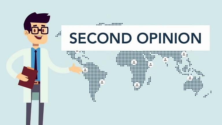 Medical Second Opinion Market is Estimated to Witness High Growth Owing to Rising Need for Accurate Diagnosis and Treatment through Advanced Healthcare Facilities