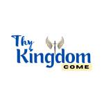 Thy Kingdom Come Profile Picture
