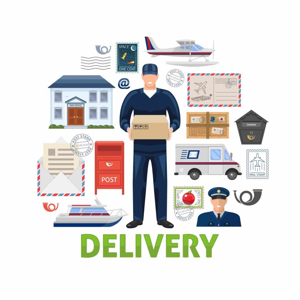 How to Make Delivery Management Software Work for Your Business in UAE - 100% Free Guest Posting Website