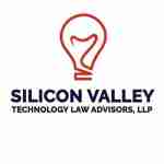 Silicon Valley Technology Law Advisors Profile Picture