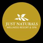 Just Naturals Resorts Profile Picture