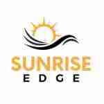 Sunrise Edge Profile Picture