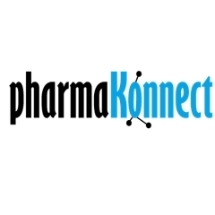 pharmakonnect