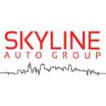 Skyline Auto Motors Profile Picture