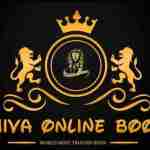 onlinebookid shivabook Profile Picture