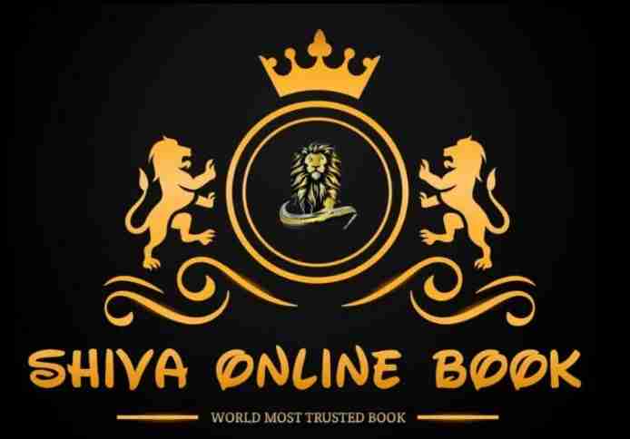 onlinebookid shivabook Profile Picture