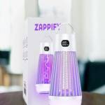 Zappify Reviews Profile Picture