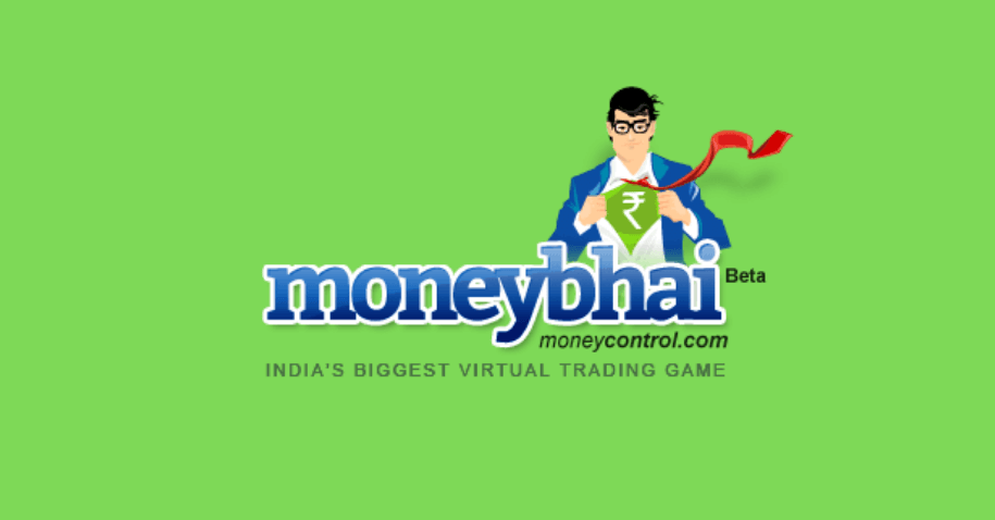 MoneyBhai virtual trading app: A Complete Guide – Best Paper Trading Apps In India | PaperTradingApp
