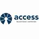 Access Business Centres Profile Picture