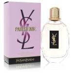 Parisienne YSL Perfume Profile Picture
