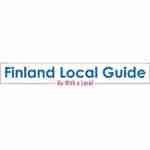 finland localguide Profile Picture