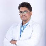 Dr Pavan Kumar Kagitha Profile Picture