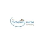The Maternity Nurse Company Profile Picture