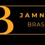Jamnagar Brass Hub Profile Picture