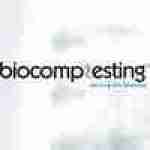 Biocomptesting Inc Profile Picture