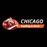 Chicago Roofing Company Profile Picture