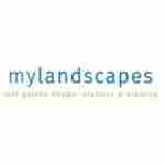 Myland Scapes Profile Picture