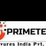 Primetech Gravures Profile Picture