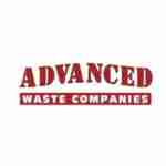 Advanced Waste Companies Profile Picture