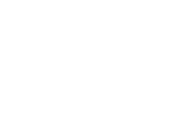 Best Wedding Officiants in Toronto, Newmarket, Windsor (Ontario) - My Wedding Officiant