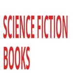 Science Fiction Books Profile Picture