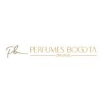 Perfumes Bogota Profile Picture